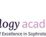 soprology-academy